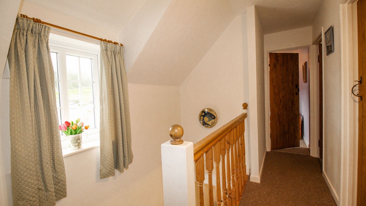 Photo of Others in West Lulworth