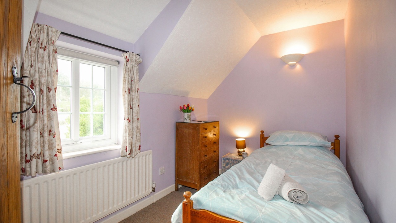 Photo of Others in West Lulworth