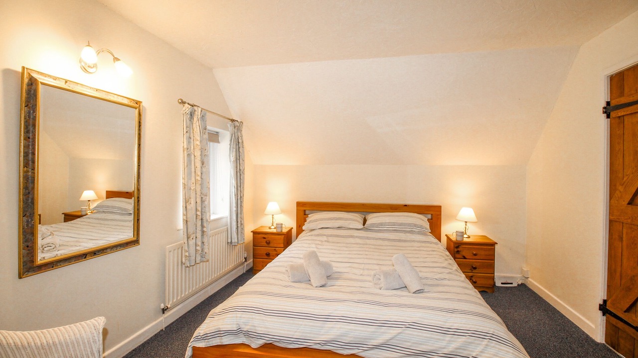 Photo of Others in West Lulworth