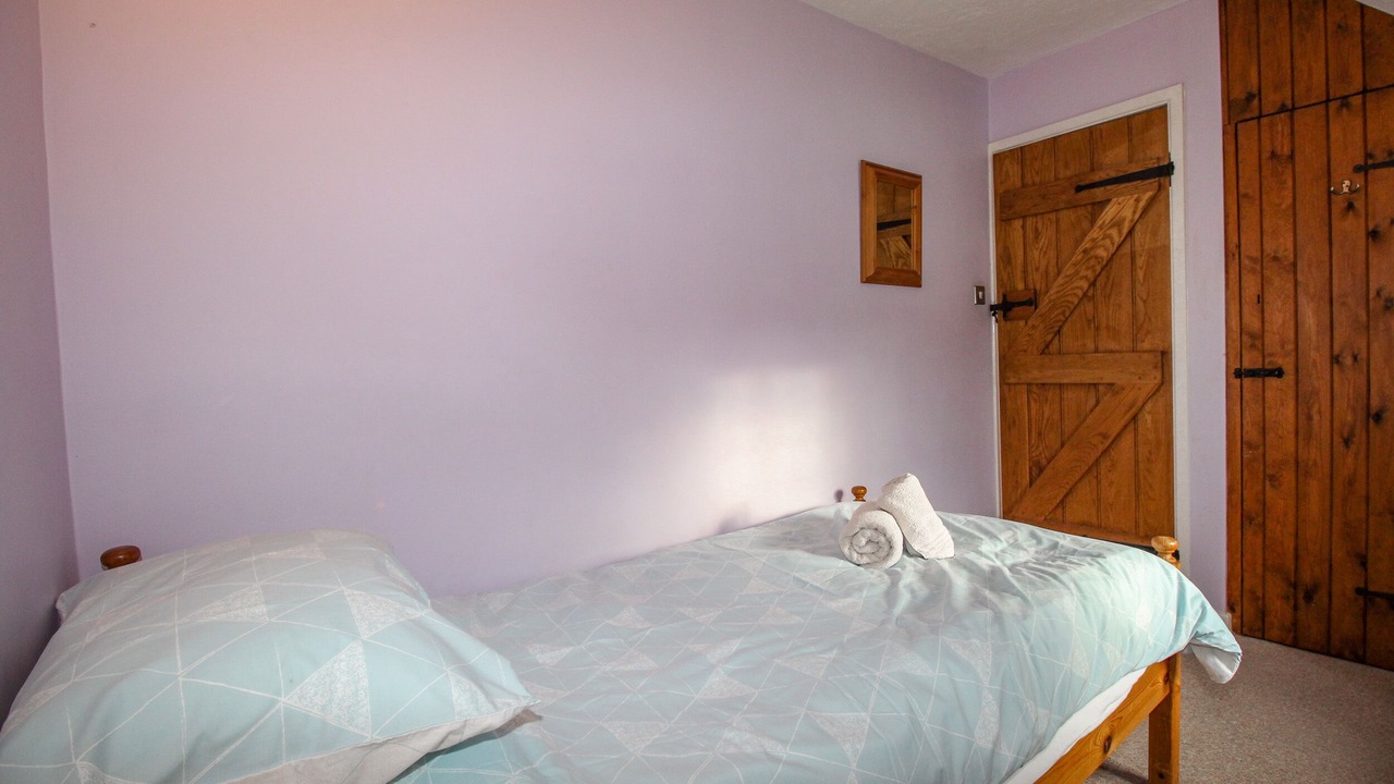 Photo of Others in West Lulworth