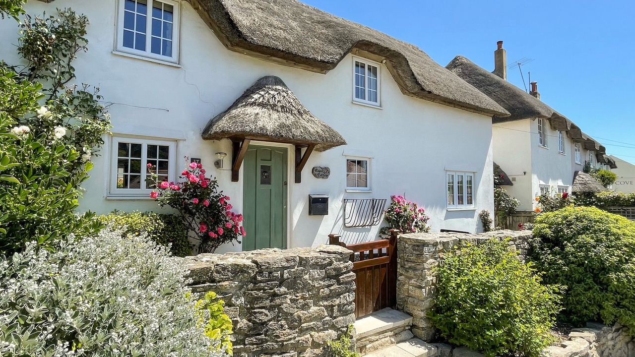 Photo of Others in West Lulworth