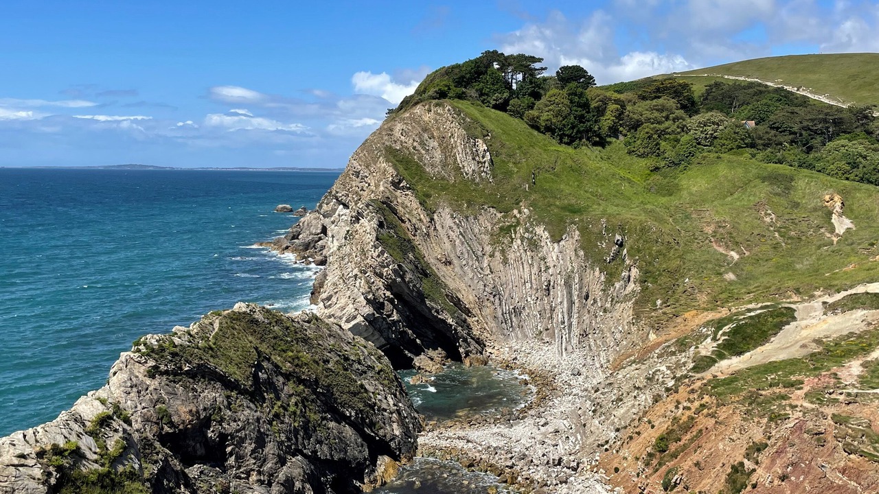 Photo of Others in West Lulworth