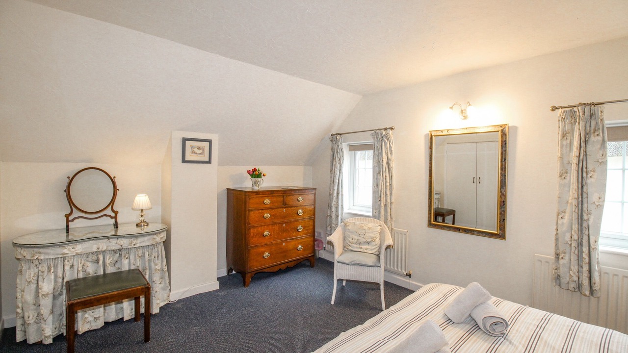 Photo of Others in West Lulworth