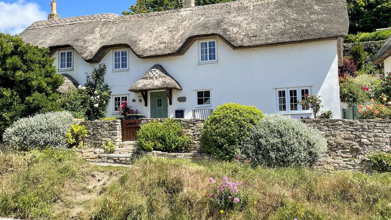 Photo of Others in West Lulworth