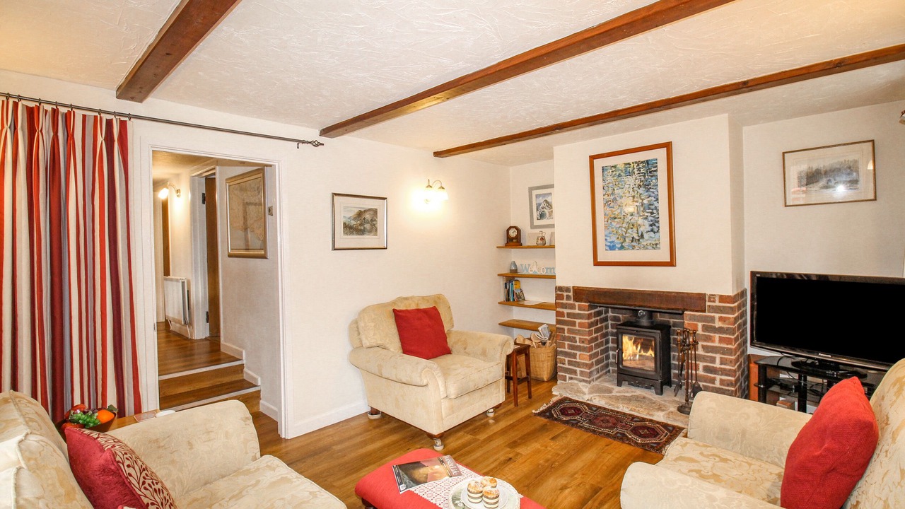 Photo of Others in West Lulworth