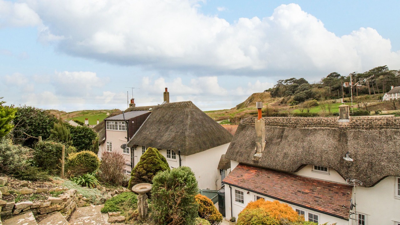 Photo of Others in West Lulworth