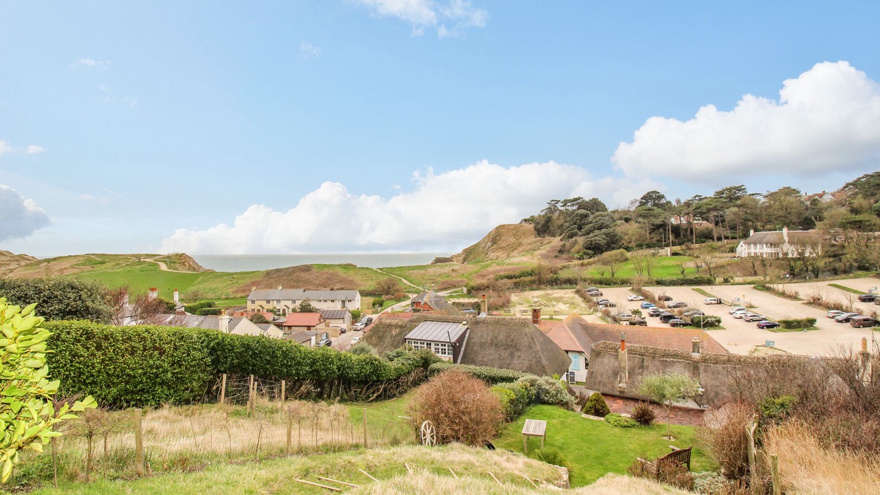 Photo of Others in West Lulworth