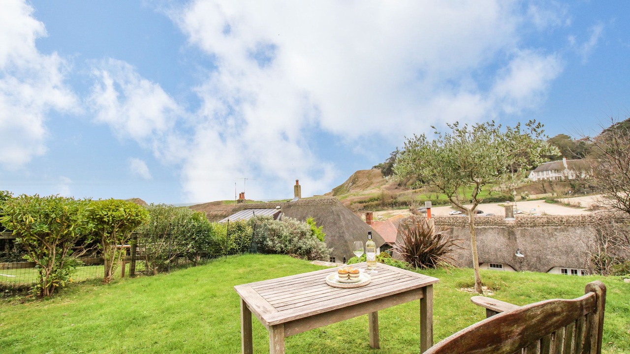 Photo of Others in West Lulworth