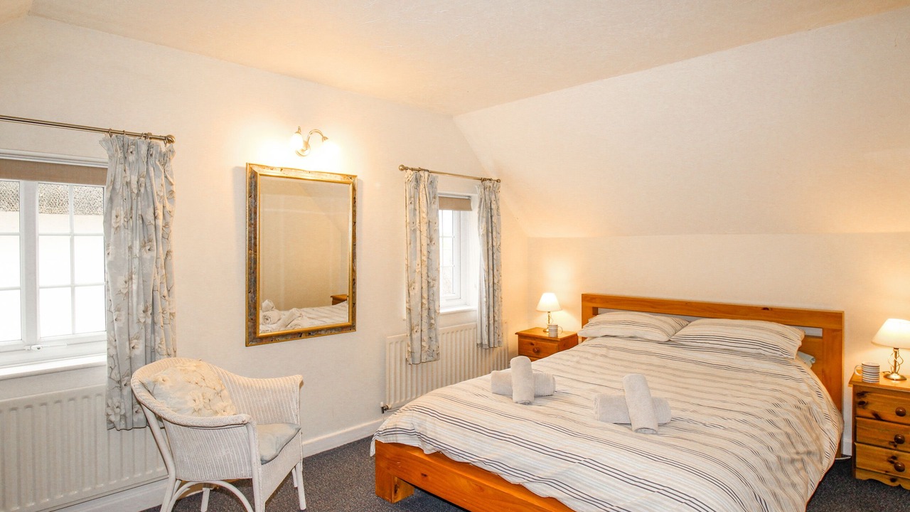 Photo of Others in West Lulworth