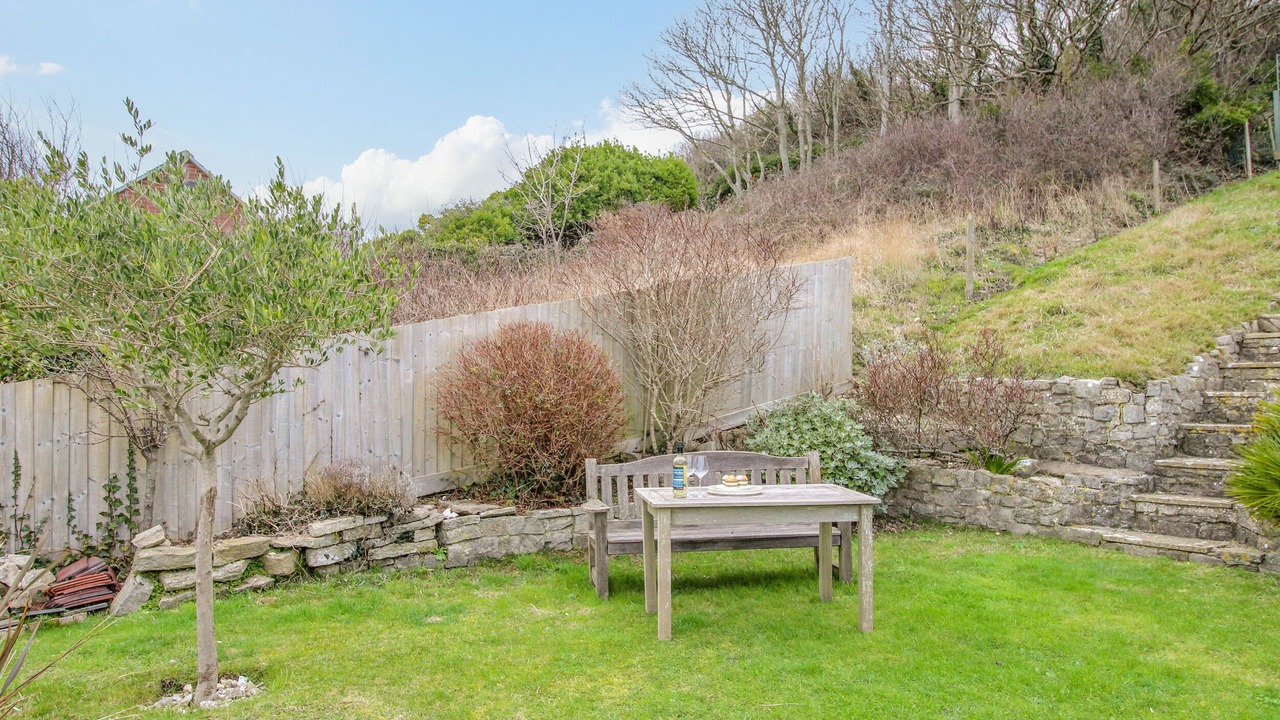 Photo of Others in West Lulworth