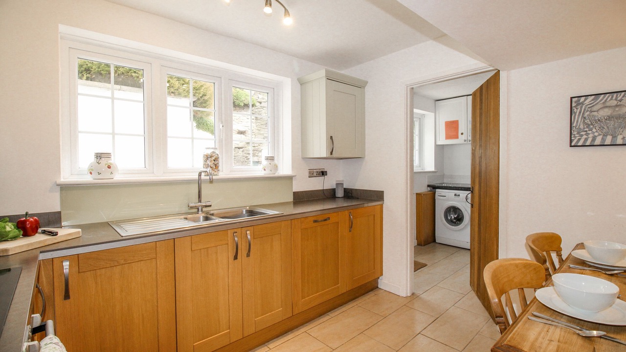 Photo of Others in West Lulworth