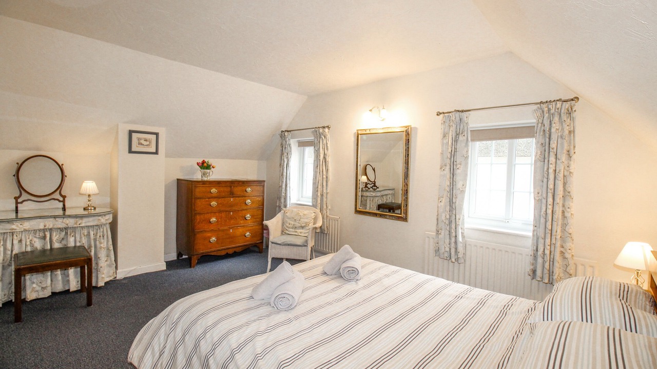 Photo of Others in West Lulworth