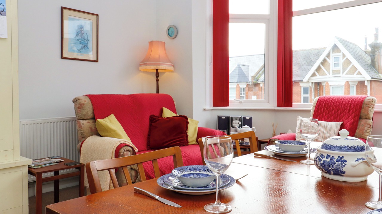 Photo of Others in Bexhill-on-Sea