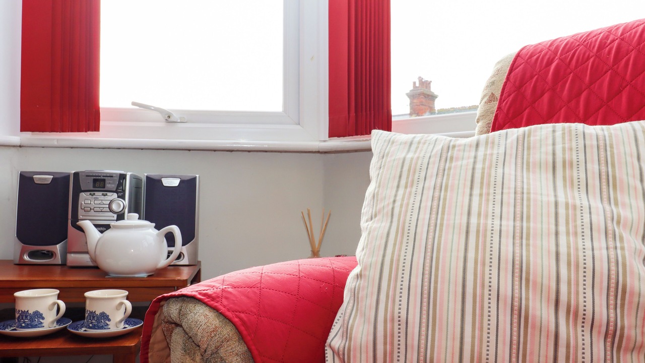 Photo of Others in Bexhill-on-Sea