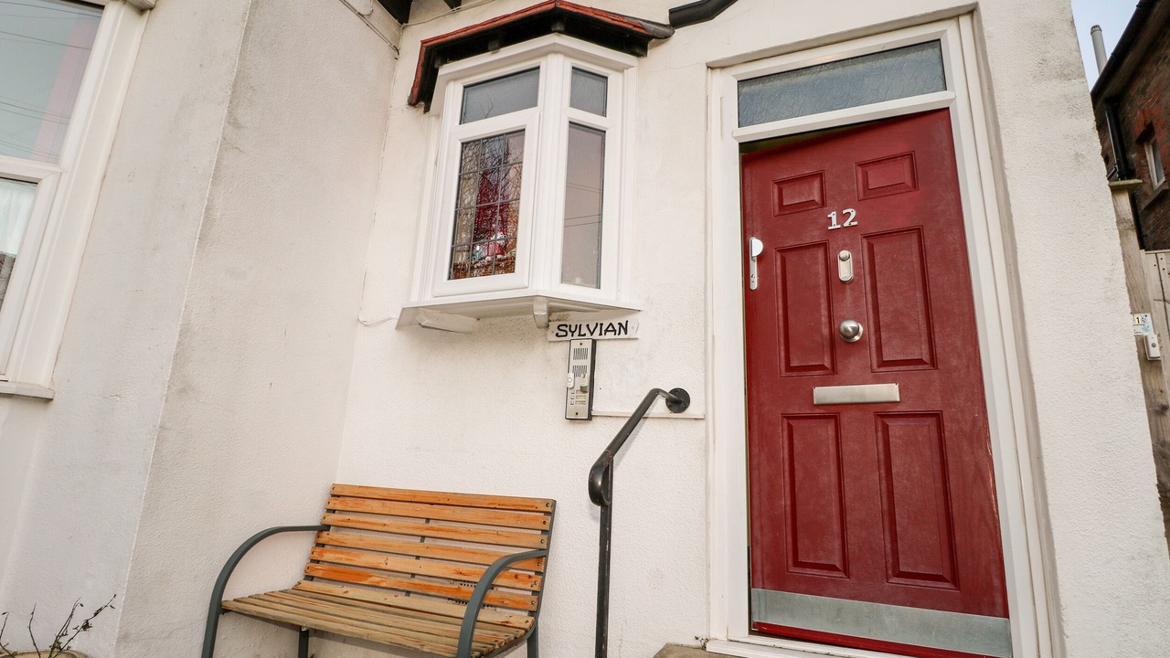 Photo of Outdoor in Bexhill-on-Sea