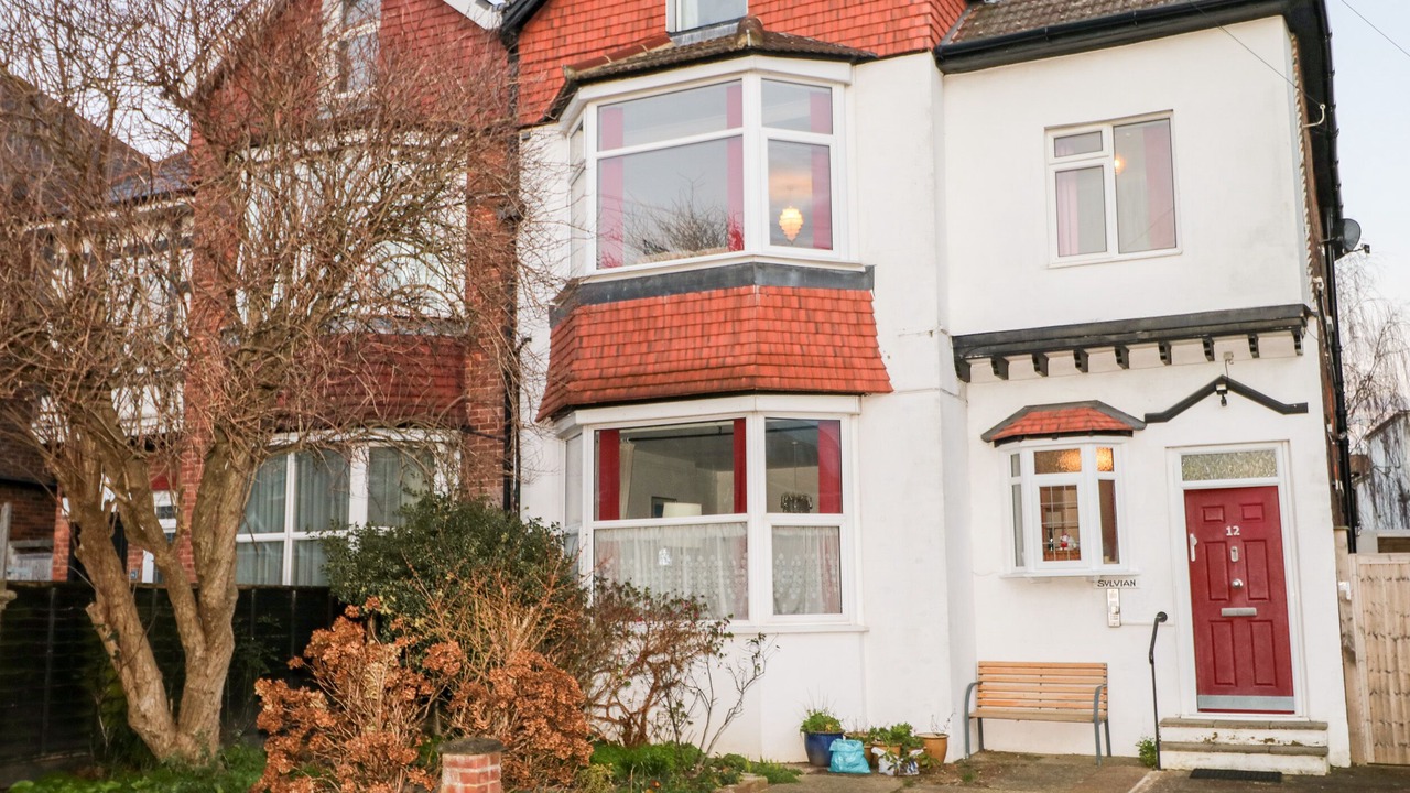 Photo of Others in Bexhill-on-Sea