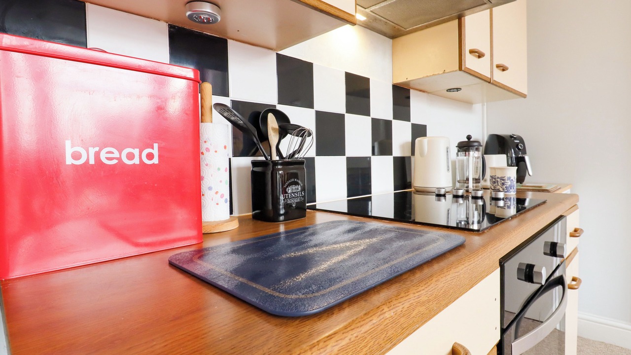 Photo of Others in Bexhill-on-Sea