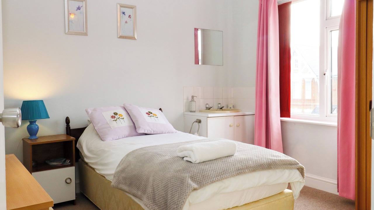 Photo of Others in Bexhill-on-Sea