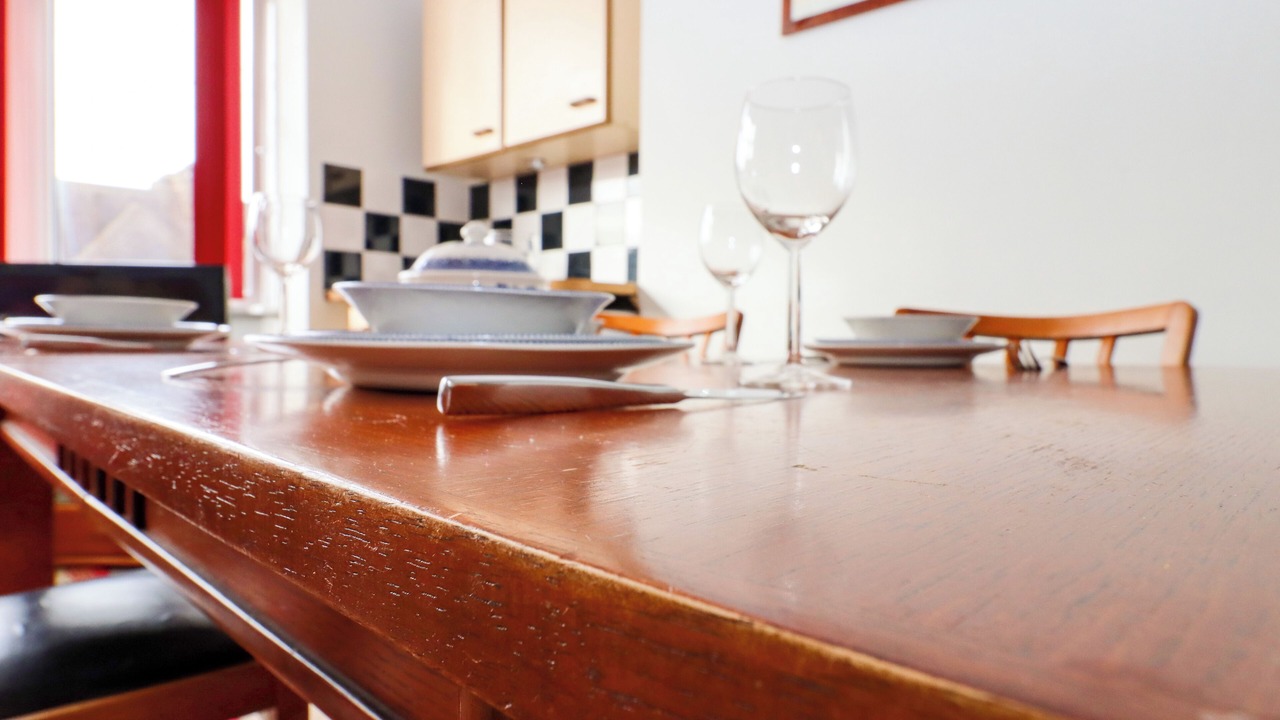 Photo of Others in Bexhill-on-Sea