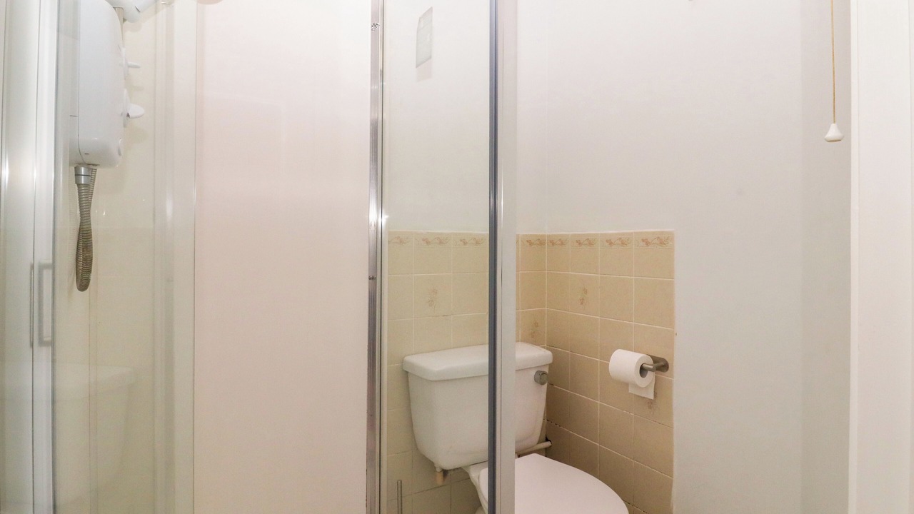 Photo of Others in Bexhill-on-Sea