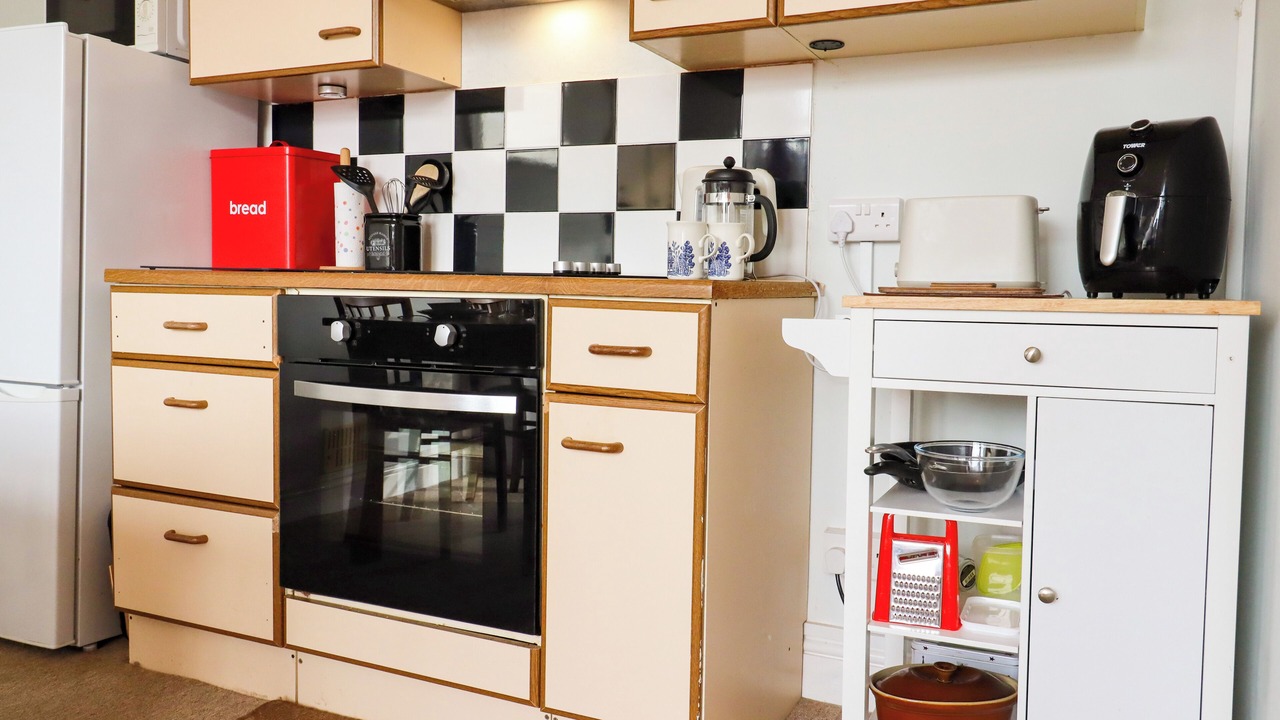 Photo of Others in Bexhill-on-Sea