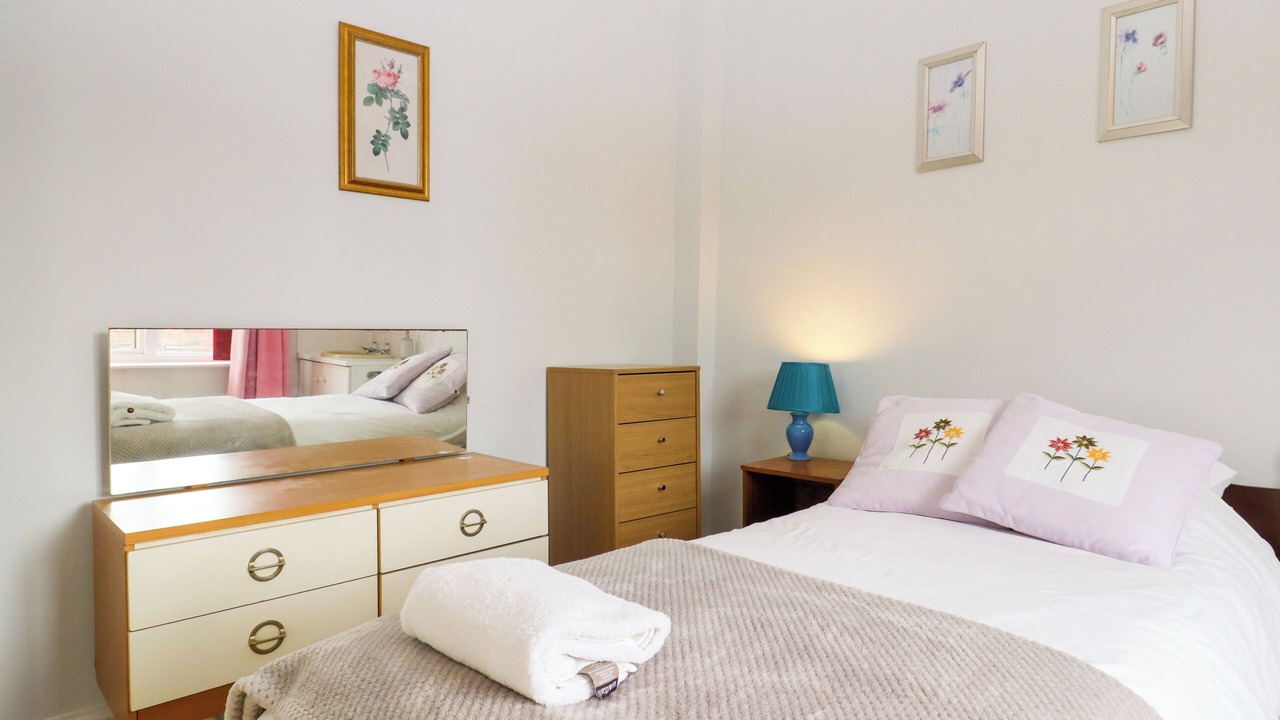 Photo of Others in Bexhill-on-Sea