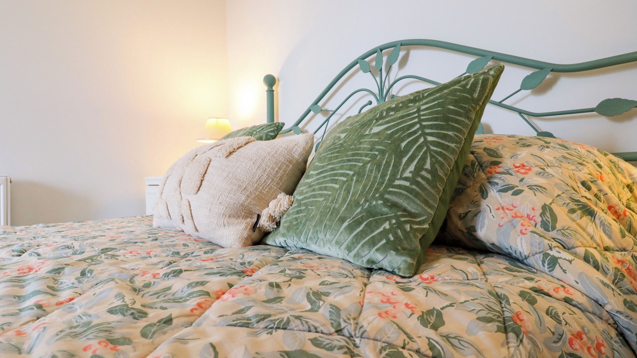 Photo of Others in Bexhill-on-Sea