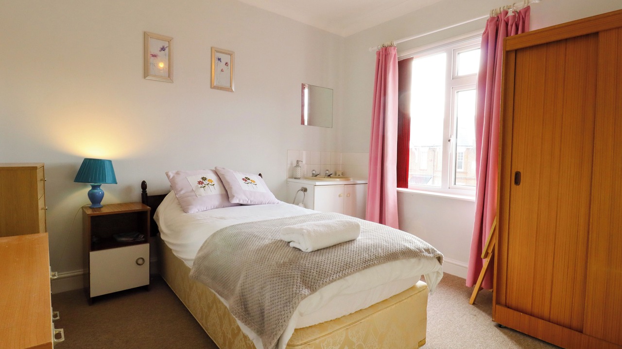 Photo of Others in Bexhill-on-Sea