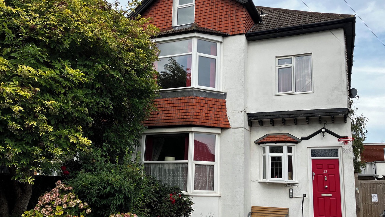 Photo of Outdoor in Bexhill-on-Sea