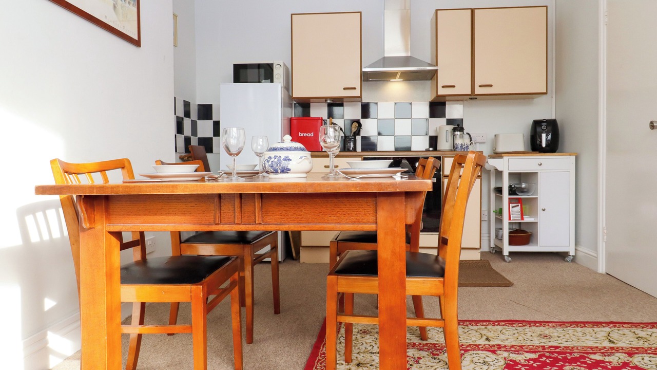 Photo of Others in Bexhill-on-Sea