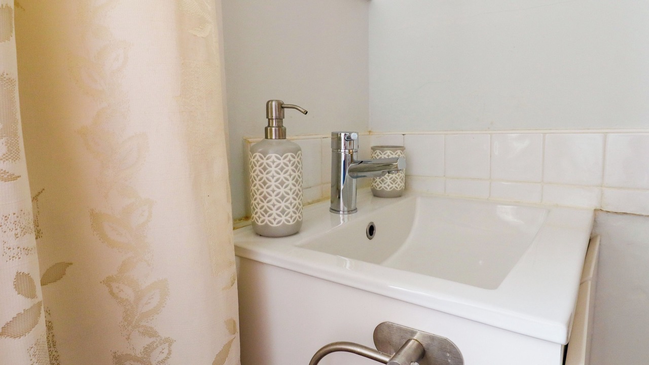 Photo of Others in Bexhill-on-Sea