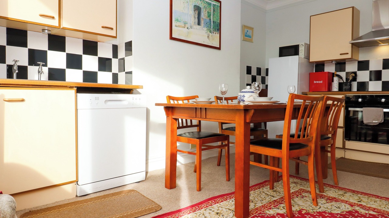 Photo of Others in Bexhill-on-Sea