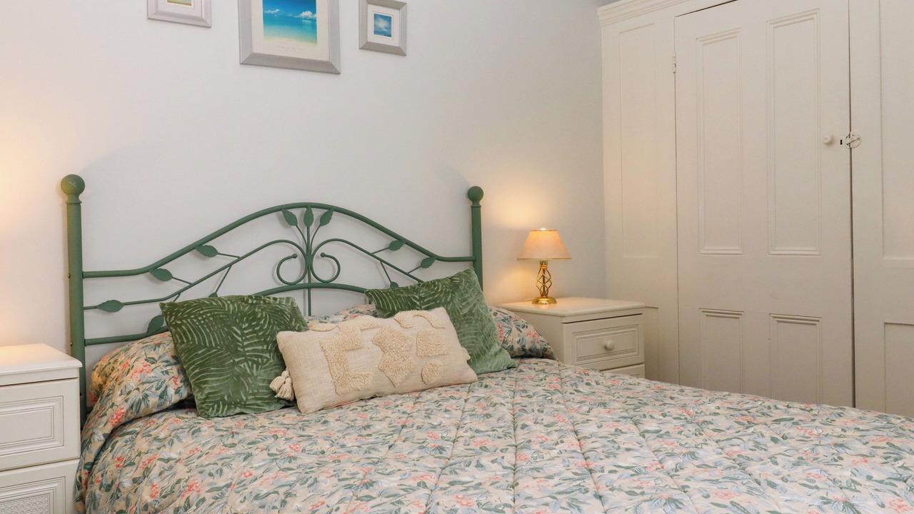 Photo of Others in Bexhill-on-Sea