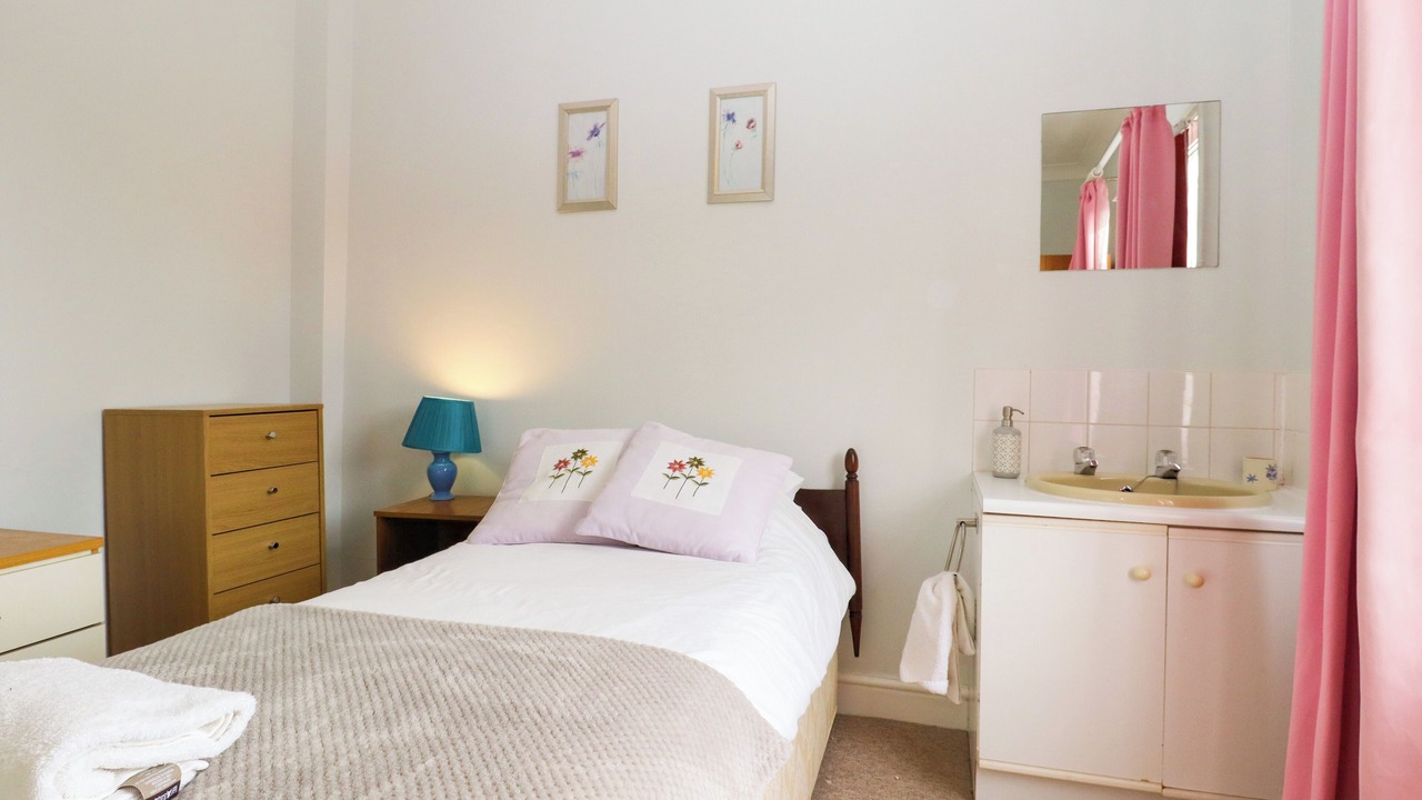 Photo of Others in Bexhill-on-Sea