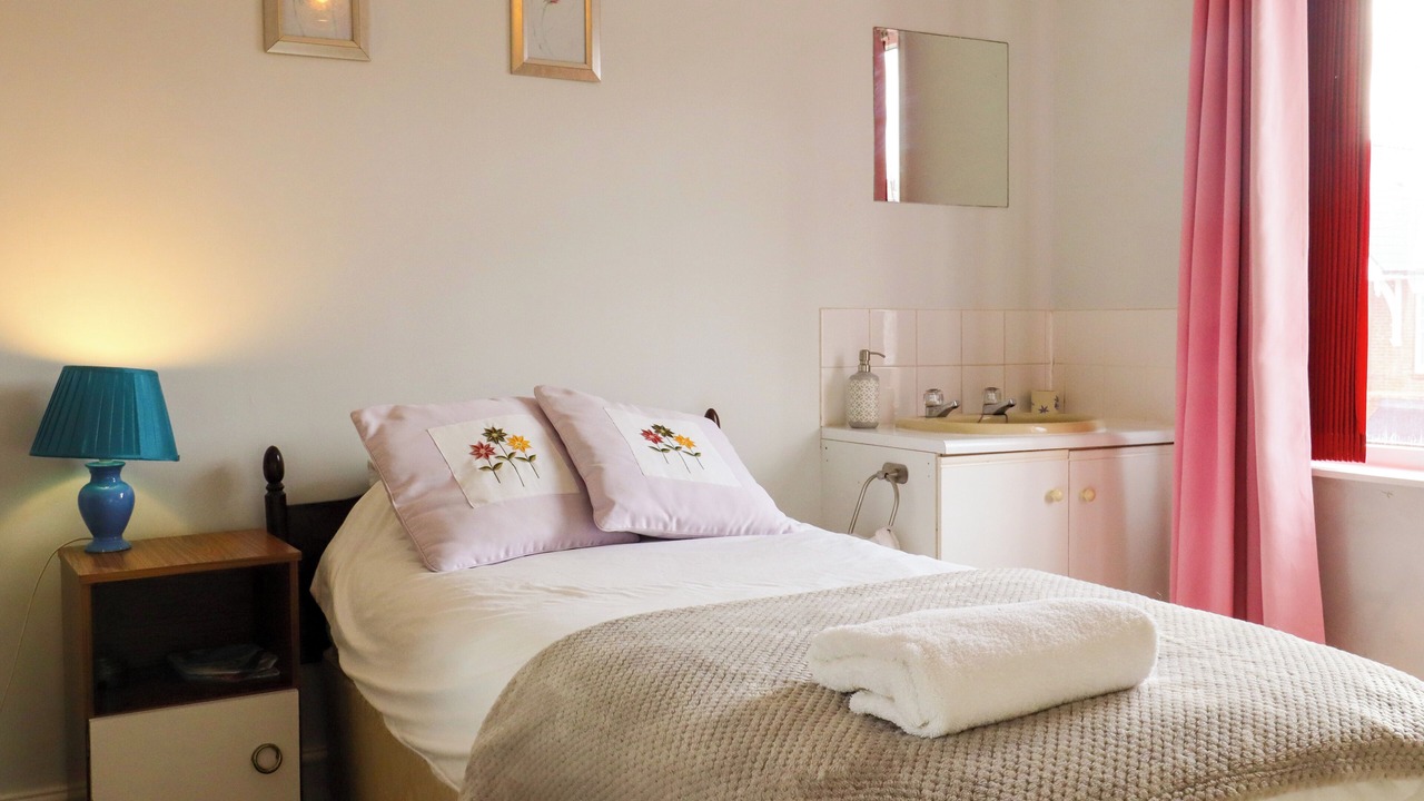 Photo of Others in Bexhill-on-Sea