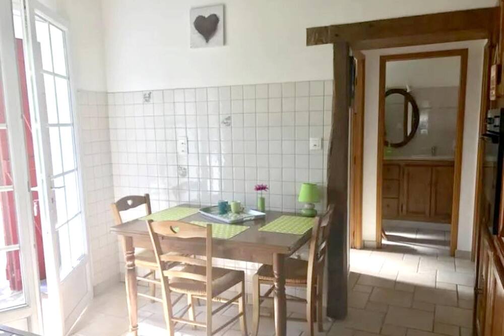 Photo of Livingroom in Lasse