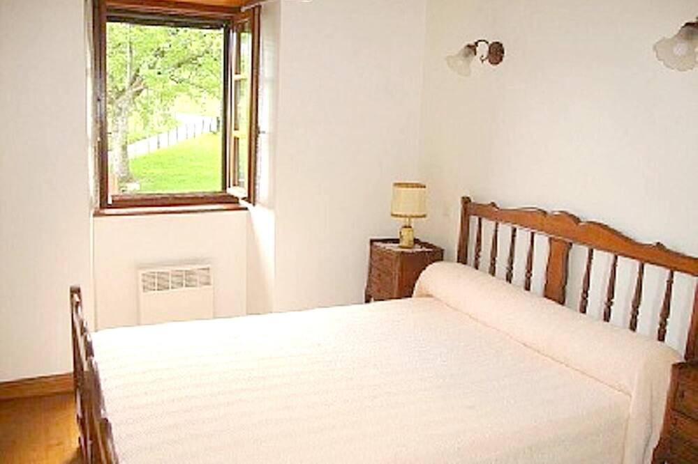 Photo of Others in Lasse