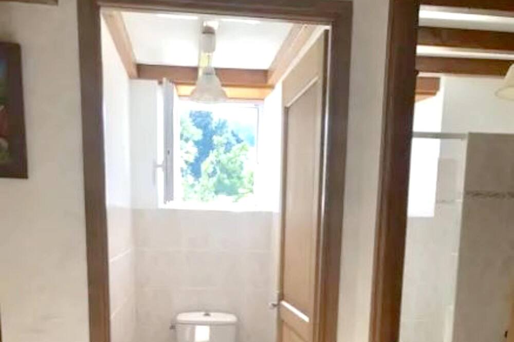 Photo of Others in Lasse