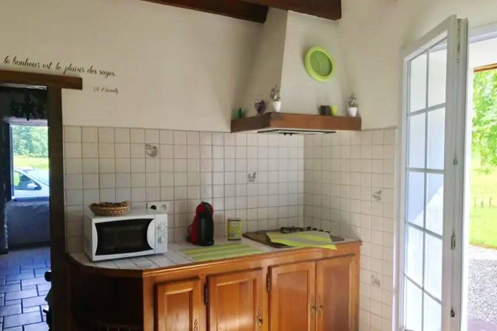 Photo of Others in Lasse