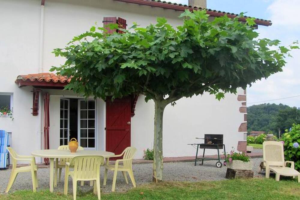 Photo of Others in Lasse