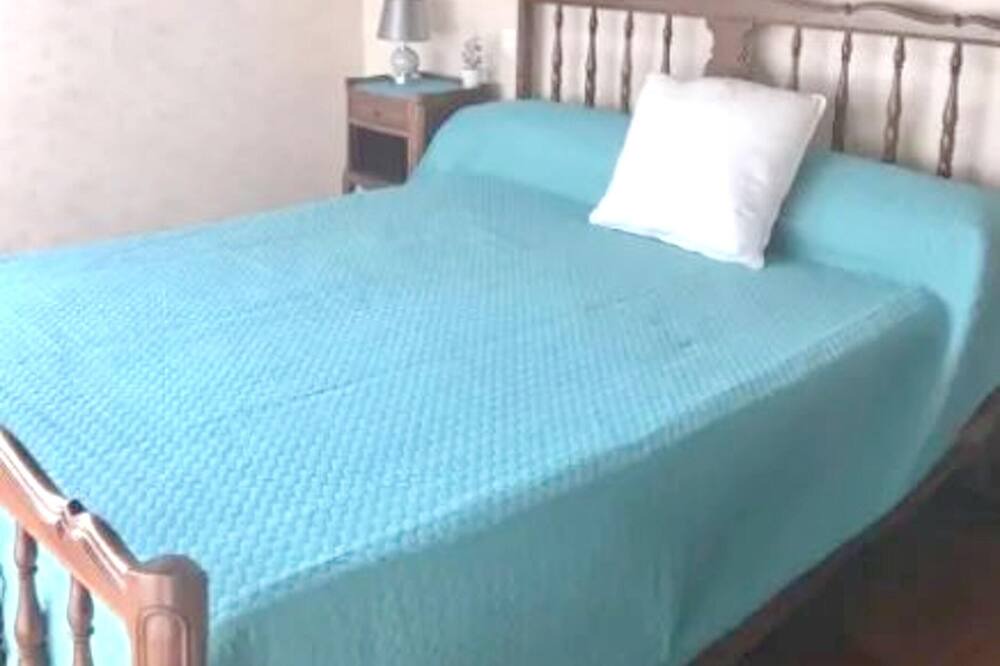 Photo of Others in Lasse