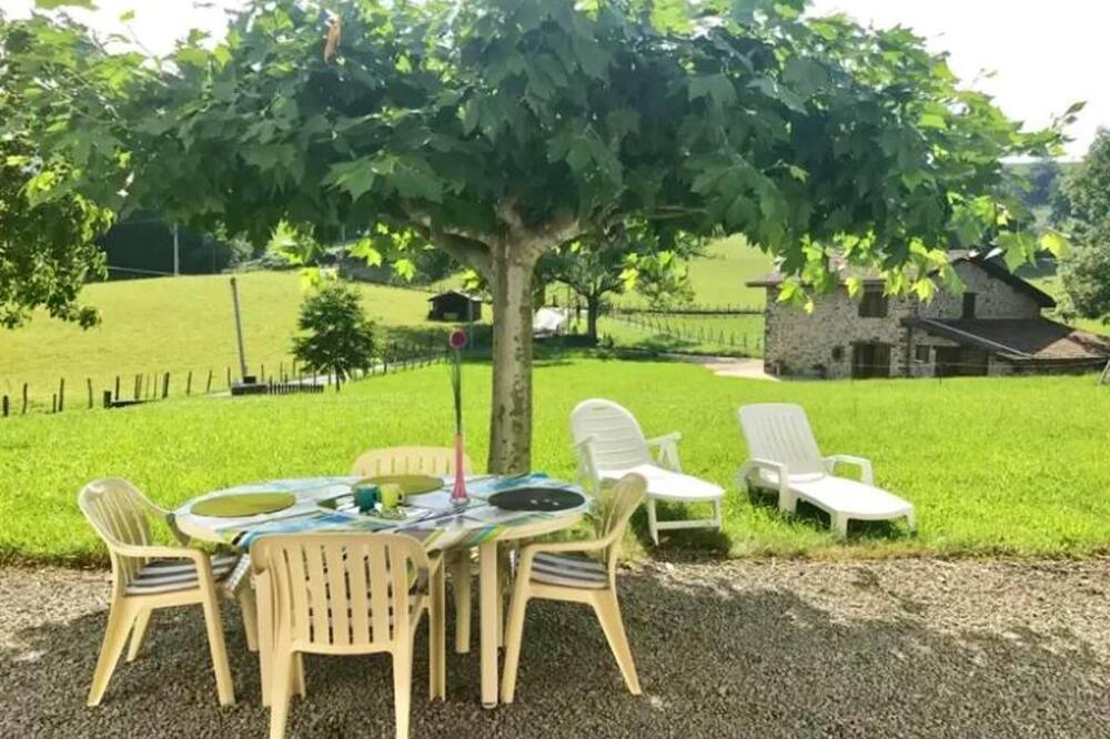 Photo of Outdoor in Lasse