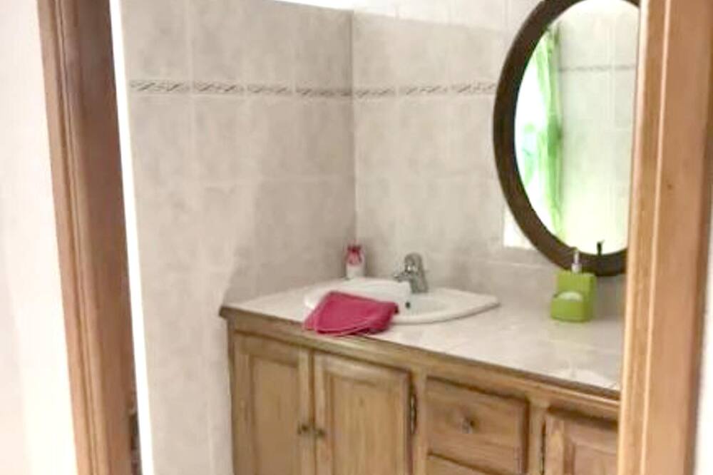 Photo of Bathroom in Lasse