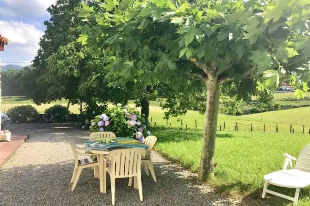 Photo of Outdoor in Lasse