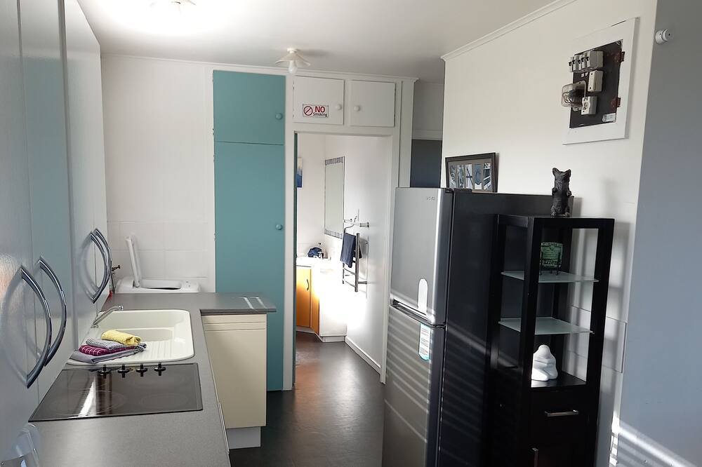 Photo of Others in Omapere