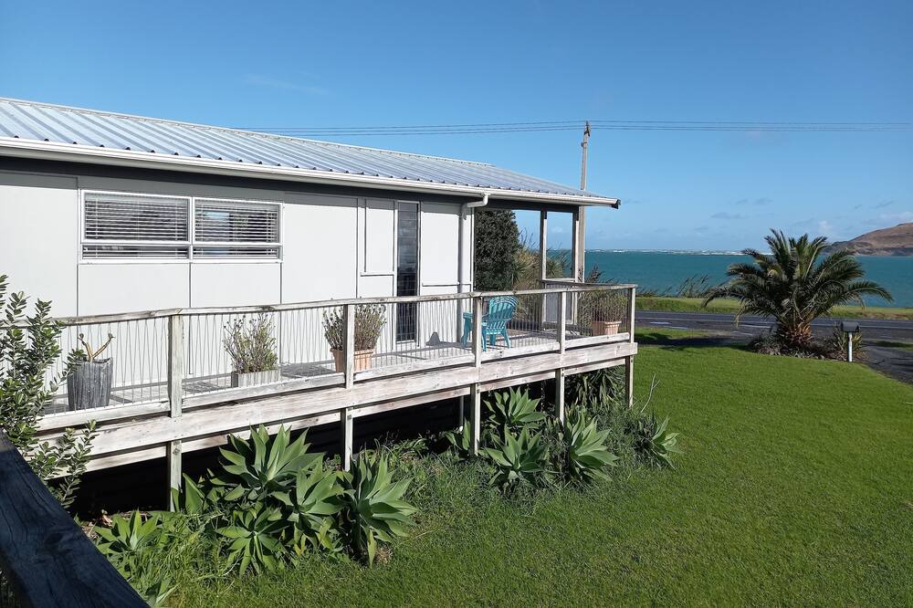 Photo of Others in Omapere