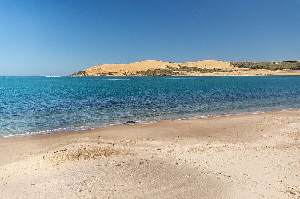 Photo of Others in Omapere