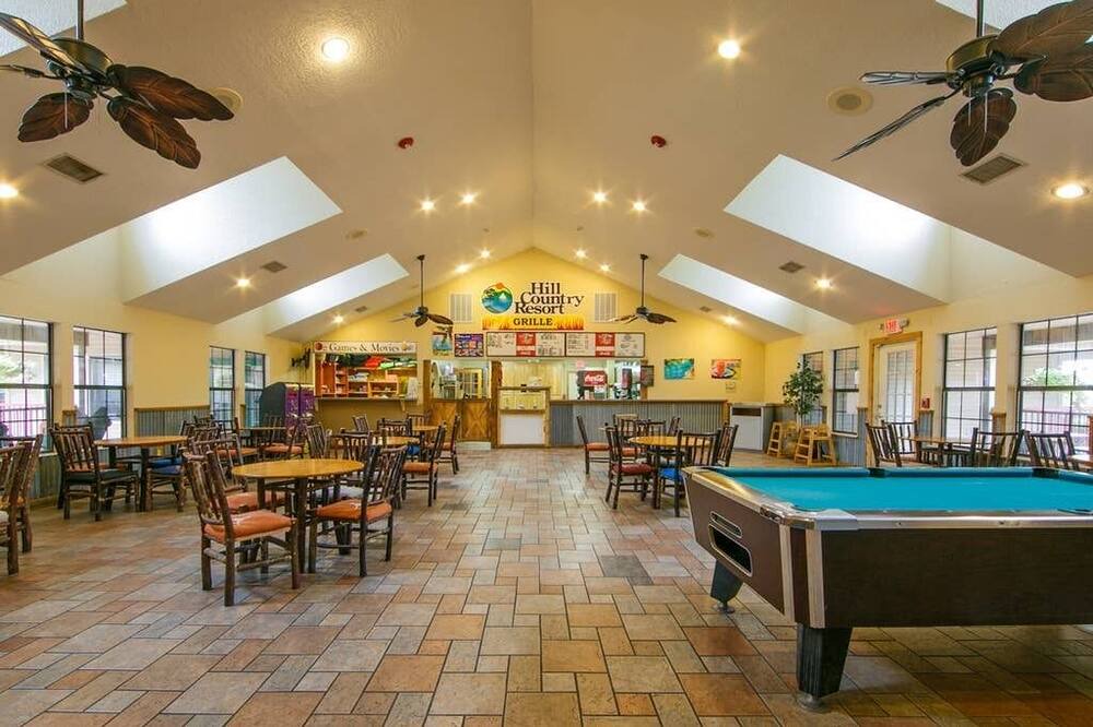 Photo of Others in Canyon Lake