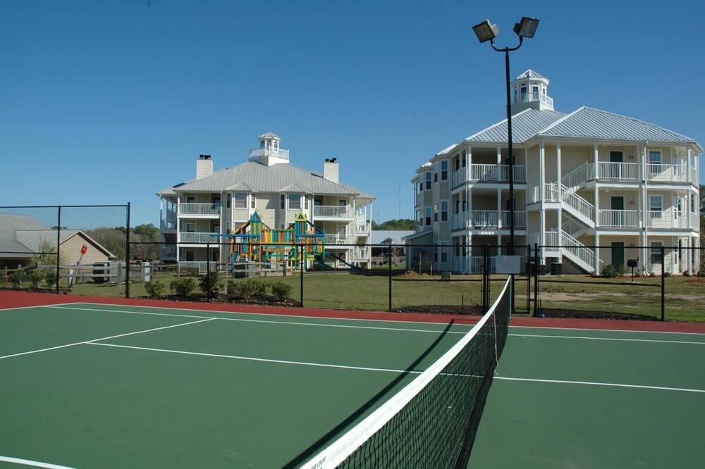 Photo of Others in Canyon Lake