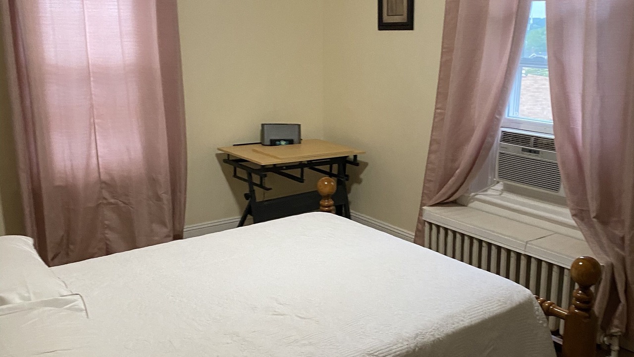 Photo of Others in Bethlehem